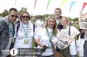 At Radio 1's Big Weekend