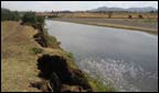 The Ethiopian Nile