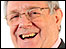 Ed Doolan