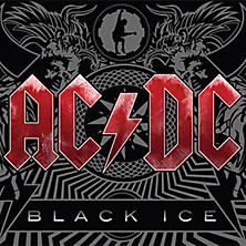 Review of Black Ice