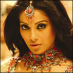 Bipasha Basu