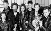 Mekons