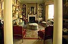 Living rooms (Image: living room)