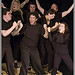 GU - National Eisteddfod 2011 - 19