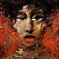 Review of Venus Doom