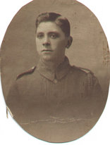 George Maltby
