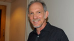 Bruce Molsky