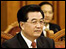 Chủ tịch Hồ Cẩm Đào