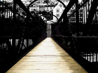 Bridge