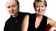 A varied mix of music, ranging from the ancient to the contemporary