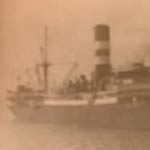 SS Rancher