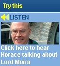 link to audio