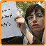 عکس های خبری