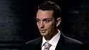 Adam Phillips