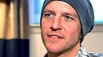 Lee Sharpe