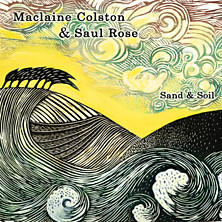 Review of Sand and Soil