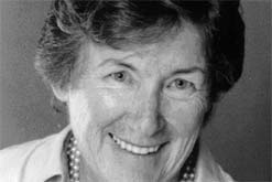 Image: Elsie Aidinoff