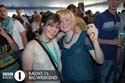 At Radio 1's Big Weekend
