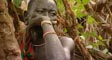 nyangatom's video screenshot thumbnail