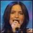 The Corrs