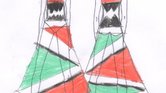 Mexican Dress...