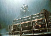 Jurassic Park III