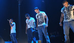 JLS