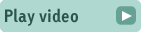 Play video clip