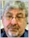 Image of Professor Donnchadh Ó Corráin