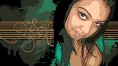 Ayesha
