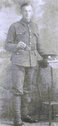 George Edward Hogg George Edward Hogg