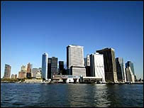Nova York
