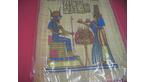 Papyrus