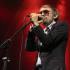 The Divine Comedy