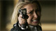 Read the detailed episode guides and watch clips