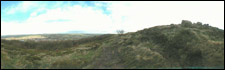 Otley Chevin