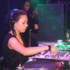 Your XtraBass photos