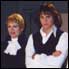 Partridge Family