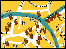 Hereford map 