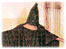 عراقی قیدی 