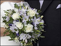 Casamento