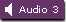 Audio 3