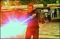 david and effects. 