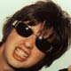 Supergrass