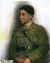 Rota Waipara