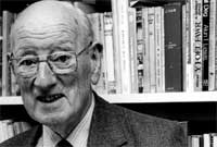 John Gwilym Jones