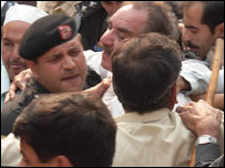 پشاور