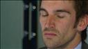 Best of series 4