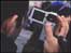 Camcorder