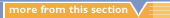 Also in this section banner.